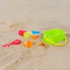Ice Cream Shop - Sand Toys