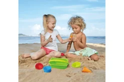 Ice Cream Shop - Sand Toys