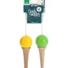 Ice Cream Skipping Rope