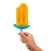 Ice Pop Drip Guard, Set of 4