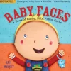 Indestructibles: Baby Faces