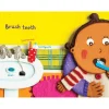 Indestructibles: Baby Night-Night