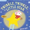 Indestructibles: Twinkle, Twinkle, Little Star
