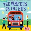 Indestructibles: Wheels on the Bus