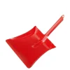 Indoor Broom and Dustpan