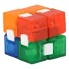 Infinite Fidget Cube