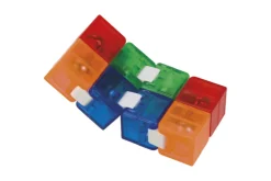Infinite Fidget Cube