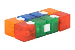Infinite Fidget Cube