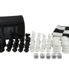 3-In-1 Jumbo Game Set