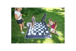 3-In-1 Jumbo Game Set