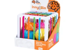 InnyBin