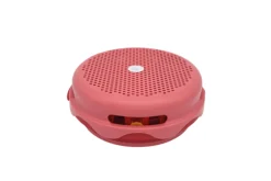 7-In-1 Sand Toys Set
