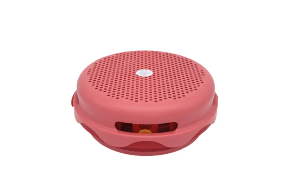 7-In-1 Sand Toys Set