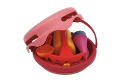 7-In-1 Sand Toys Set
