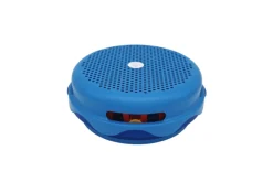 7-In-1 Sand Toys Set