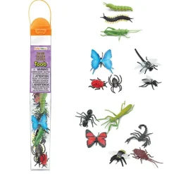 Insects Toob®