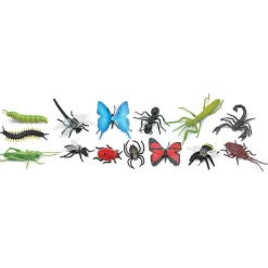 Insects Toob®