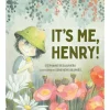It's Me, Henry! A Book About Autism