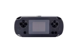 J'Adore Handheld Retro Arcade
