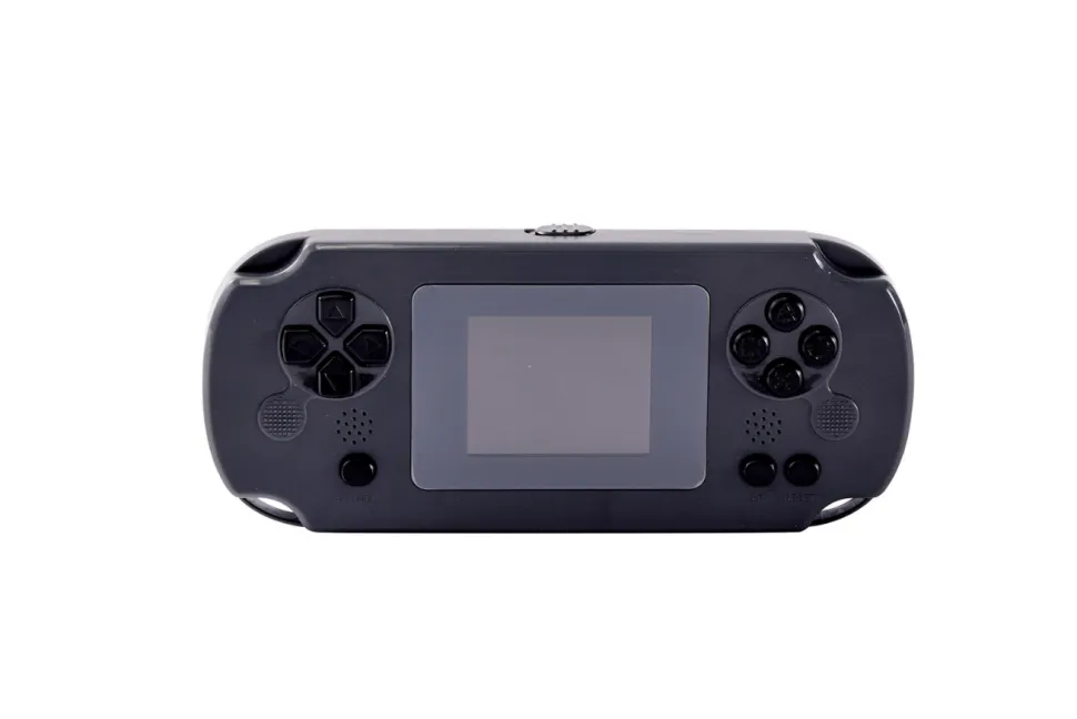 J'Adore Handheld Retro Arcade