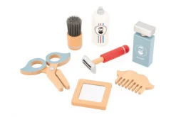 Janod Shaving Kit
