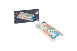 Janod Tabletop Pinball