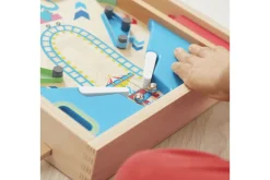 Janod Tabletop Pinball