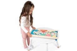 Janod Tabletop Pinball