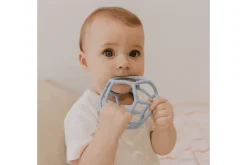 Jellystone Sensory Ball