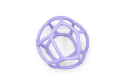 Jellystone Sensory Ball