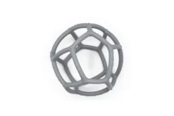Jellystone Sensory Ball