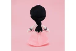 Joeydolls Cultural Mini Dolls