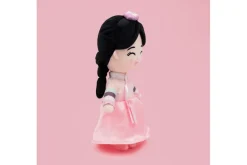 Joeydolls Cultural Mini Dolls