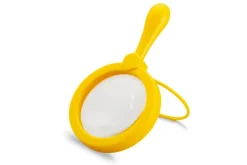 Jumbo Magnifying Glass [1 Piece]