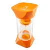 Jumbo Sand Timer (5 Minutes)