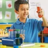 Jumbo Test Tubes