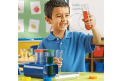 Jumbo Test Tubes