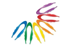 Jumbo Tweezers