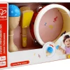 Junior Percussion Set