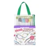 Kid Made Modern - Friendship Bracelet Kit