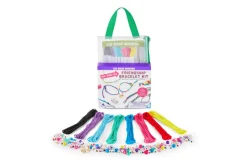 Kid Made Modern - Friendship Bracelet Kit