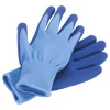 Kids Garden Gloves