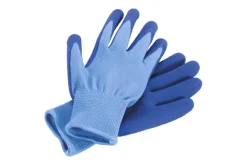 Kids Garden Gloves