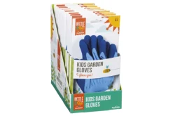 Kids Garden Gloves