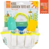 Kid's Garden Tool Set