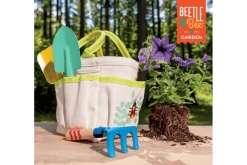 Kid's Garden Tool Set