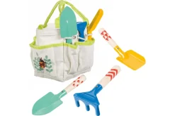 Kid's Garden Tool Set