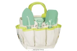 Kid's Garden Tool Set