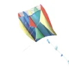 Kids Kite