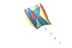 Kids Kite